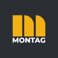 Montag