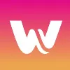Wavio Wavio
