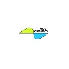 Savy Greentech Savy Greentech