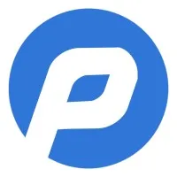 Perigi Logistics
