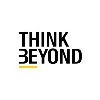 Think Beyond Think Beyond