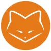 SpeckyFox Technologies India Pvt Ltd