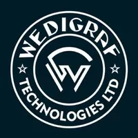 Wedigraf Technologies Ltd