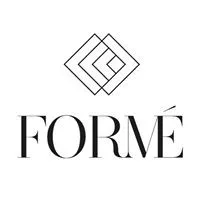 Formé