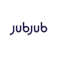 JubJub