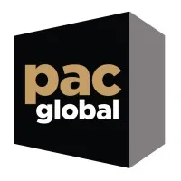 PAC Global