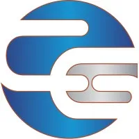 The Carvonis Group The Carvonis Group