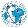 Corelinks Corelinks