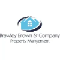 Brawley Brown & Company Property Management Brawley Brown & Company Property Management