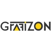 Grafizon Agency Grafizon Agency