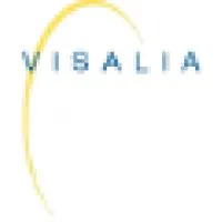 Visalia LLC