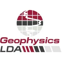 Geophysics LDA