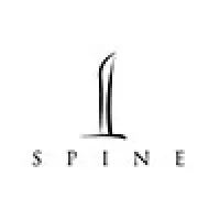 Maslak Spine Tower