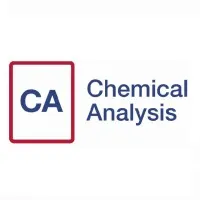 Chemical Analysis Pty Ltd