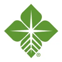 Farm Credit of Western Arkansas Farm Credit of Western Arkansas