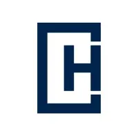 Capital Hoteles
