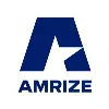 Amrize Amrize
