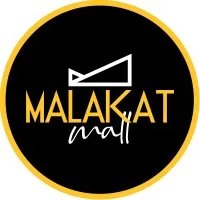 Malakat Mall
