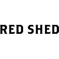 Red Shed | PropertyForce