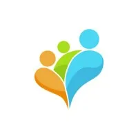 CREN - Centro de Reabilitação e Estimulação Neurológica