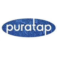 Puratap
