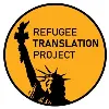 Refugee Translation Project