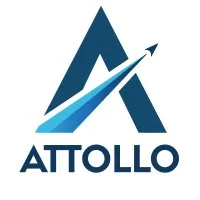 Attollo LLC Attollo LLC
