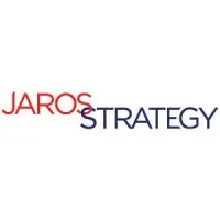 JarosStrategy