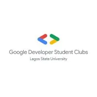 Google Developer Groups on Campus LASU Google Developer Groups on Campus LASU