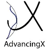 AdvancingX AdvancingX