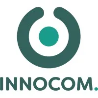 INNOCOM