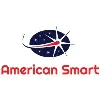 American Smart American Smart