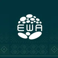 EWA - Energy and Water Academy