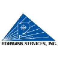 Rohmann Services, Inc.