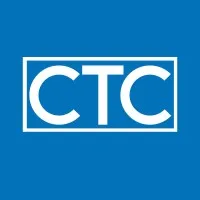 Consortium Training and Consulting