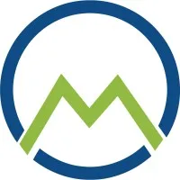 ConsultMarin