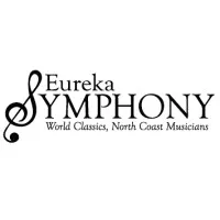 Eureka Symphony Eureka Symphony