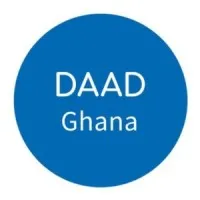 DAAD Ghana