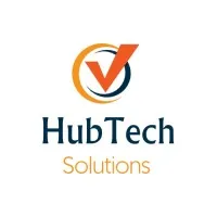 HubTech Technology and Trading HubTech Technology and Trading