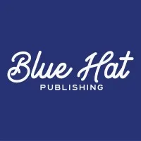 Blue Hat Publishing Blue Hat Publishing