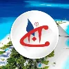 Capital Travel-Maldives Capital Travel-Maldives