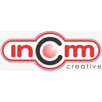 Incomm Creative