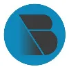 Techbuyer Techbuyer