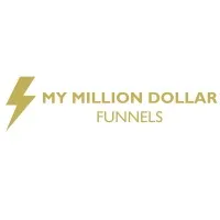 My Million Dollar Funnels