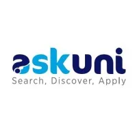 Askuni.com