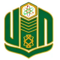 UINSI Samarinda UINSI Samarinda