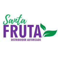 Santa Fruta - Distribuidor Autorizado PolpaNorte