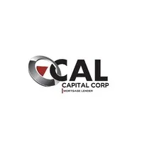 OCAL Capital Corp