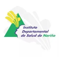 Instituto Departamental De Salud De Nariño Instituto Departamental De Salud De Nariño
