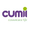 Cumii International